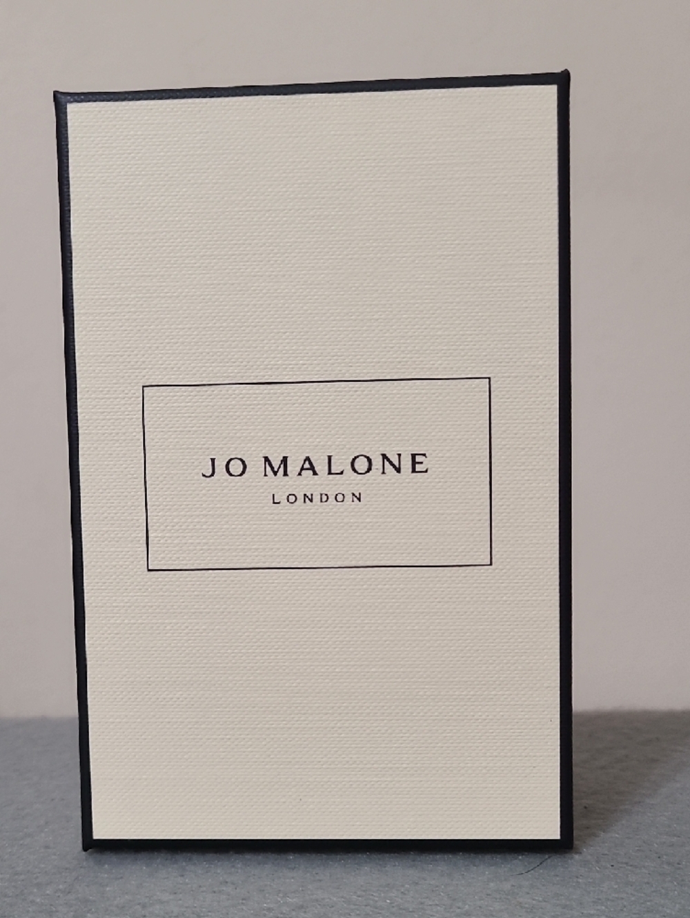 Jo Malone London Frangipani Flower Cologne 1 Oz/ 30 mL NEW IN BOX